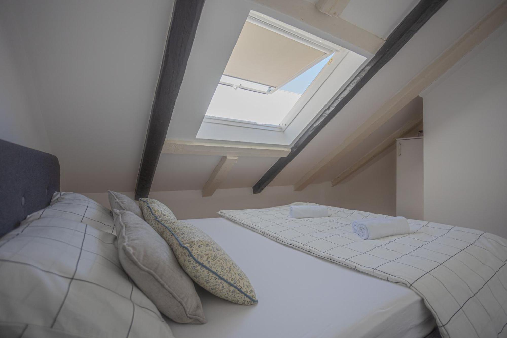 Luxattic Διαμέρισμα Σπλιτ Εξωτερικό φωτογραφία